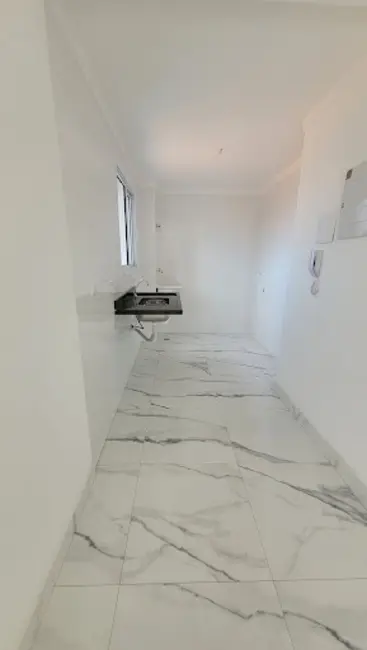 Foto 3 de Apartamento com 2 quartos à venda, 53m2 em km 18, Osasco - SP