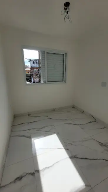Foto 6 de Apartamento com 2 quartos à venda, 53m2 em km 18, Osasco - SP