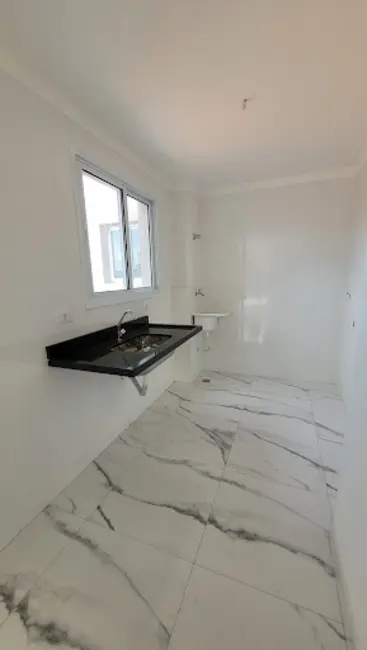 Foto 8 de Apartamento com 2 quartos à venda, 53m2 em km 18, Osasco - SP