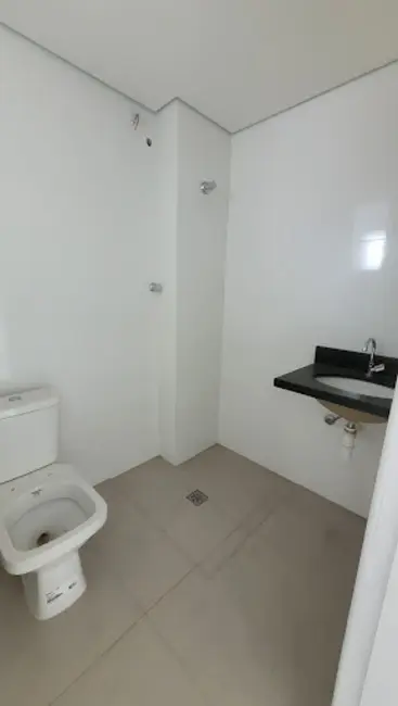 Foto 6 de Apartamento com 1 quarto à venda, 43m2 em km 18, Osasco - SP