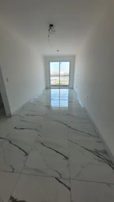 Foto 1 de Apartamento com 1 quarto à venda, 43m2 em km 18, Osasco - SP