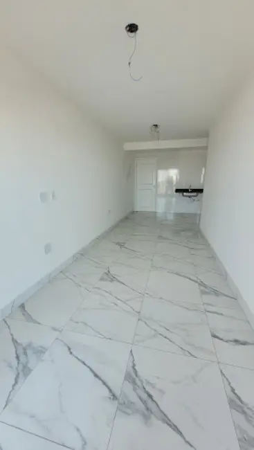 Foto 8 de Apartamento com 1 quarto à venda, 43m2 em km 18, Osasco - SP