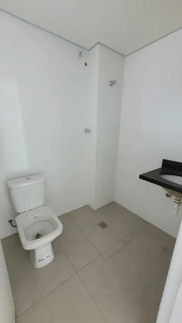 Foto 5 de Apartamento com 1 quarto à venda, 43m2 em km 18, Osasco - SP