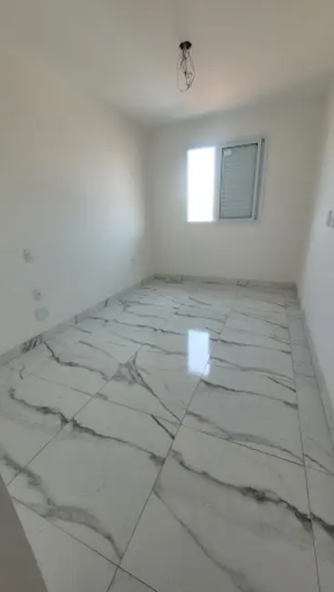 Foto 2 de Apartamento com 1 quarto à venda, 43m2 em km 18, Osasco - SP