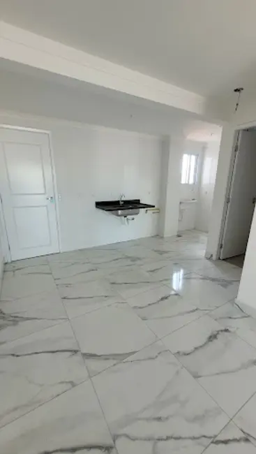 Foto 7 de Apartamento com 1 quarto à venda, 43m2 em km 18, Osasco - SP