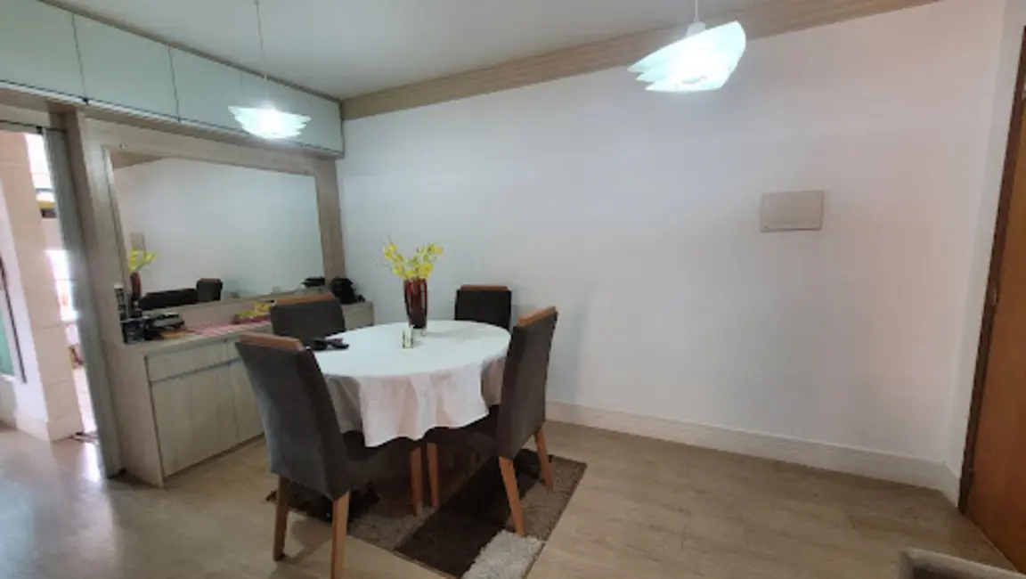 Foto 7 de Apartamento com 2 quartos à venda e para alugar, 56m2 em Cidade das Flores, Osasco - SP