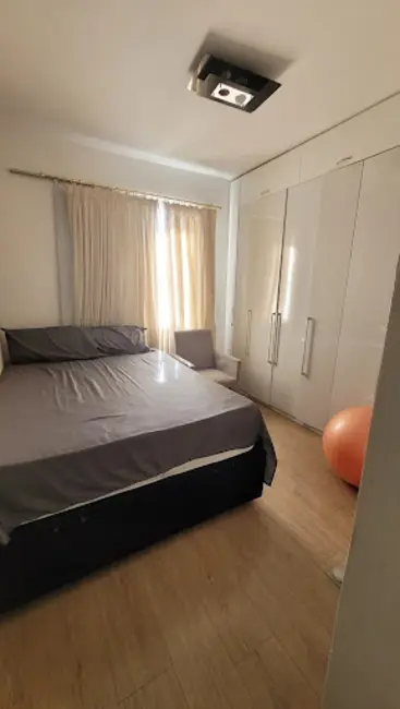 Foto 6 de Apartamento com 2 quartos à venda e para alugar, 56m2 em Cidade das Flores, Osasco - SP