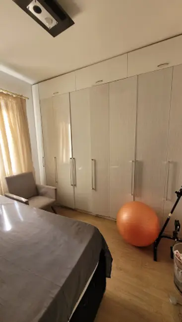 Foto 9 de Apartamento com 2 quartos à venda e para alugar, 56m2 em Cidade das Flores, Osasco - SP