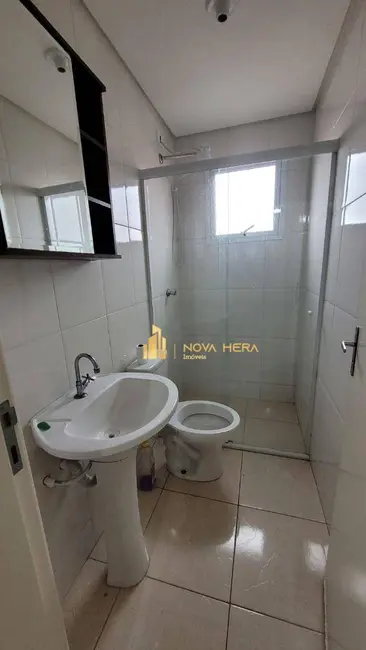 Apartamento com 1 quarto para alugar, 30m2 em Bela Vista, São Paulo - SP - imagem 5 Foto 5 de Apartamento com 1 quarto para alugar, 30m2 em Bela Vista, São Paulo - SP