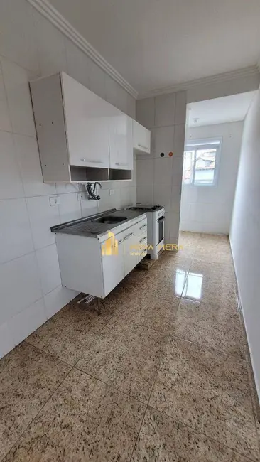 Apartamento com 1 quarto para alugar, 30m2 em Bela Vista, São Paulo - SP - imagem 4 Foto 4 de Apartamento com 1 quarto para alugar, 30m2 em Bela Vista, São Paulo - SP