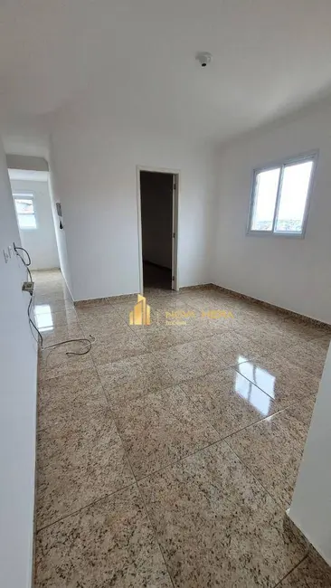 Apartamento com 1 quarto para alugar, 30m2 em Bela Vista, São Paulo - SP - imagem 2 Foto 2 de Apartamento com 1 quarto para alugar, 30m2 em Bela Vista, São Paulo - SP