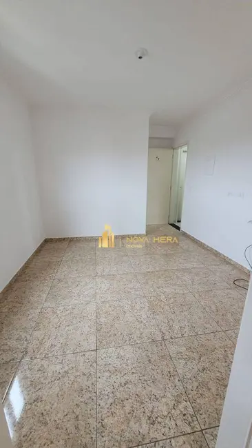 Apartamento com 1 quarto para alugar, 30m2 em Bela Vista, São Paulo - SP - imagem 6 Foto 6 de Apartamento com 1 quarto para alugar, 30m2 em Bela Vista, São Paulo - SP
