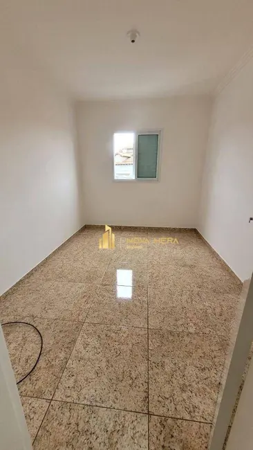 Apartamento com 1 quarto para alugar, 30m2 em Bela Vista, São Paulo - SP - imagem 3 Foto 3 de Apartamento com 1 quarto para alugar, 30m2 em Bela Vista, São Paulo - SP