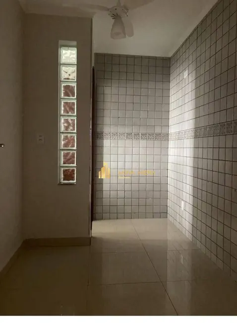 Foto 9 de Sobrado com 4 quartos à venda, 229m2 em Vila Campesina, Osasco - SP