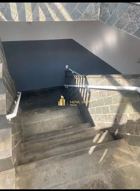 Foto 6 de Sobrado com 4 quartos à venda, 229m2 em Vila Campesina, Osasco - SP