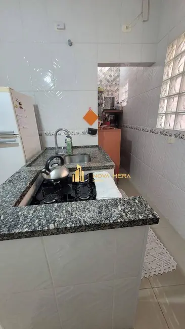 Foto 6 de Casa com 2 quartos à venda, 150m2 em Jardim das Flores, Osasco - SP