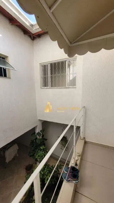Foto 8 de Casa com 2 quartos à venda, 150m2 em Jardim das Flores, Osasco - SP
