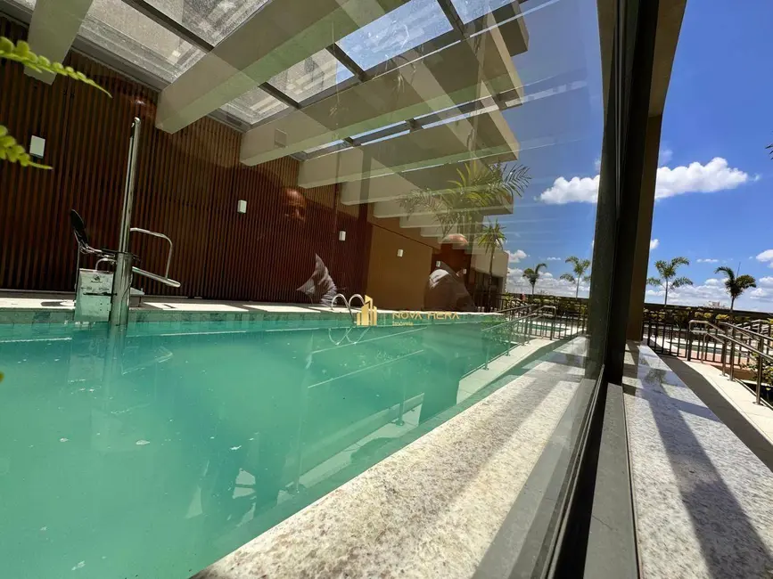 Apartamento com 1 quarto para alugar, 38m2 em Vila Osasco, Osasco - SP - imagem 7 Foto 7 de Apartamento com 1 quarto para alugar, 38m2 em Vila Osasco, Osasco - SP