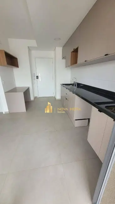 Apartamento com 1 quarto para alugar, 38m2 em Vila Osasco, Osasco - SP - imagem 6 Foto 6 de Apartamento com 1 quarto para alugar, 38m2 em Vila Osasco, Osasco - SP