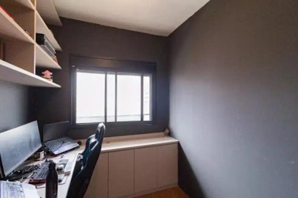 Apartamento com 3 quartos à venda, 78m2 em Centro, Osasco - SP - imagem 7 Foto 7 de Apartamento com 3 quartos à venda, 78m2 em Centro, Osasco - SP