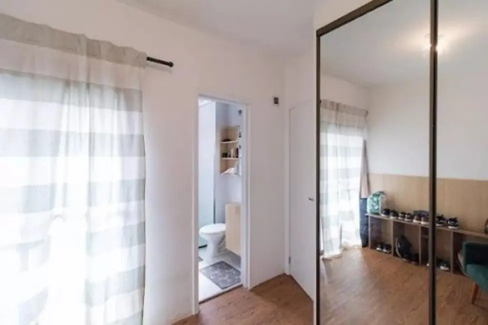 Apartamento com 3 quartos à venda, 78m2 em Centro, Osasco - SP - imagem 6 Foto 6 de Apartamento com 3 quartos à venda, 78m2 em Centro, Osasco - SP