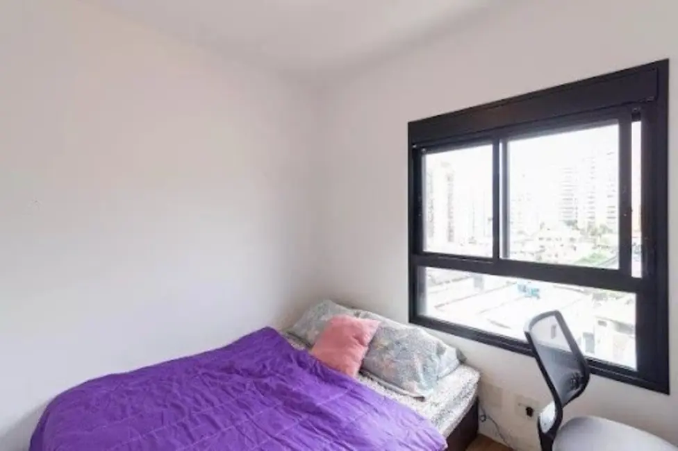 Apartamento com 3 quartos à venda, 78m2 em Centro, Osasco - SP - imagem 3 Foto 3 de Apartamento com 3 quartos à venda, 78m2 em Centro, Osasco - SP