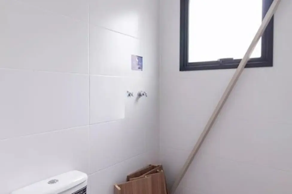 Apartamento com 3 quartos à venda, 78m2 em Centro, Osasco - SP - imagem 5 Foto 5 de Apartamento com 3 quartos à venda, 78m2 em Centro, Osasco - SP