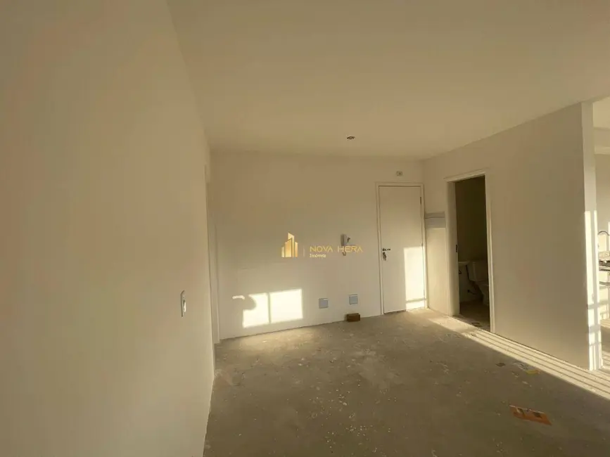 Apartamento com 1 quarto à venda, 42m2 em Vila Yolanda, Osasco - SP - imagem 4 Foto 4 de Apartamento com 1 quarto à venda, 42m2 em Vila Yolanda, Osasco - SP