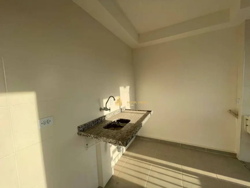 Apartamento com 1 quarto à venda, 42m2 em Vila Yolanda, Osasco - SP - imagem 5 Foto 5 de Apartamento com 1 quarto à venda, 42m2 em Vila Yolanda, Osasco - SP