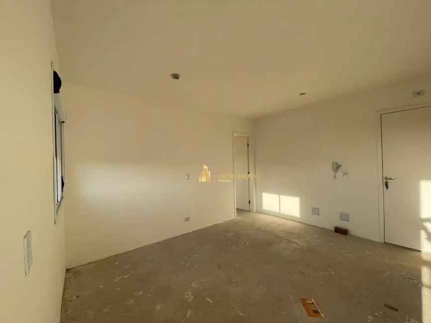 Apartamento com 1 quarto à venda, 42m2 em Vila Yolanda, Osasco - SP - imagem 6 Foto 6 de Apartamento com 1 quarto à venda, 42m2 em Vila Yolanda, Osasco - SP