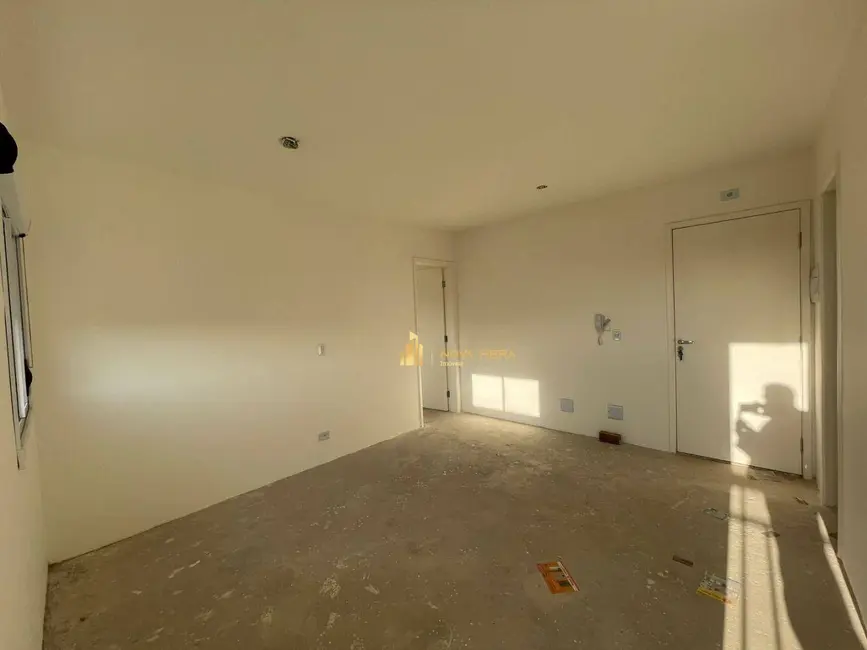 Apartamento com 1 quarto à venda, 42m2 em Vila Yolanda, Osasco - SP - imagem 8 Foto 8 de Apartamento com 1 quarto à venda, 42m2 em Vila Yolanda, Osasco - SP