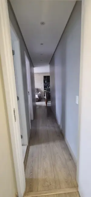 Apartamento com 2 quartos à venda, 62m2 em Presidente Altino, Osasco - SP - imagem 6 Foto 6 de Apartamento com 2 quartos à venda, 62m2 em Presidente Altino, Osasco - SP