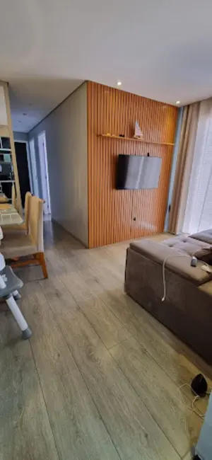 Apartamento com 2 quartos à venda, 62m2 em Presidente Altino, Osasco - SP - imagem 1 Foto 1 de Apartamento com 2 quartos à venda, 62m2 em Presidente Altino, Osasco - SP