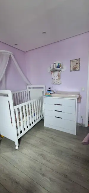 Apartamento com 2 quartos à venda, 62m2 em Presidente Altino, Osasco - SP - imagem 5 Foto 5 de Apartamento com 2 quartos à venda, 62m2 em Presidente Altino, Osasco - SP