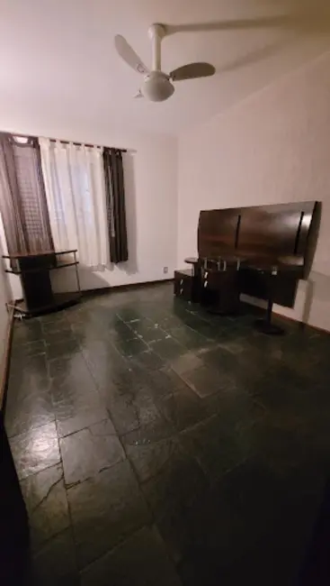 Foto 5 de Casa com 3 quartos à venda, 330m2 em Parque Continental, São Paulo - SP