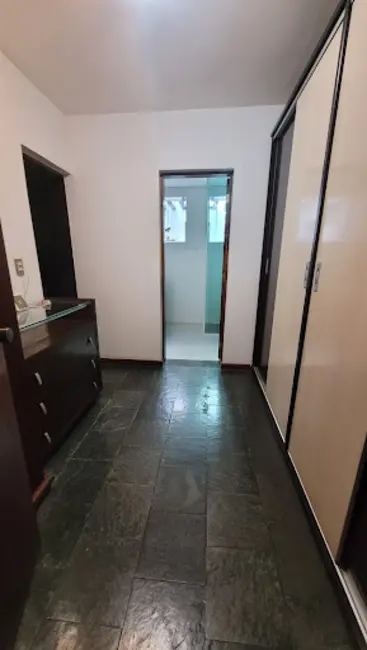 Foto 7 de Casa com 3 quartos à venda, 330m2 em Parque Continental, São Paulo - SP