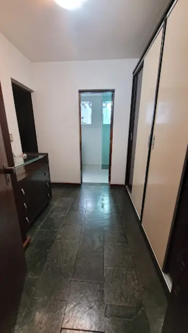 Foto 8 de Casa com 3 quartos à venda, 330m2 em Parque Continental, São Paulo - SP