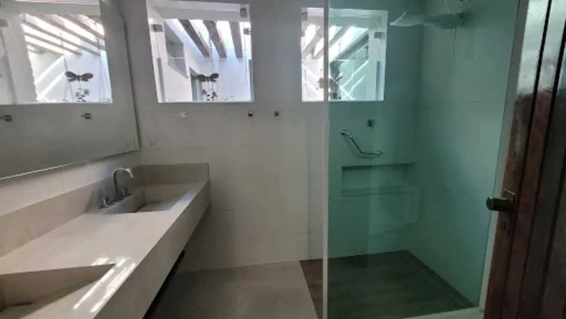 Foto 2 de Casa com 3 quartos à venda, 330m2 em Parque Continental, São Paulo - SP