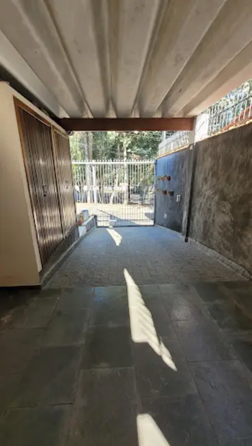 Foto 4 de Casa com 3 quartos à venda, 330m2 em Parque Continental, São Paulo - SP
