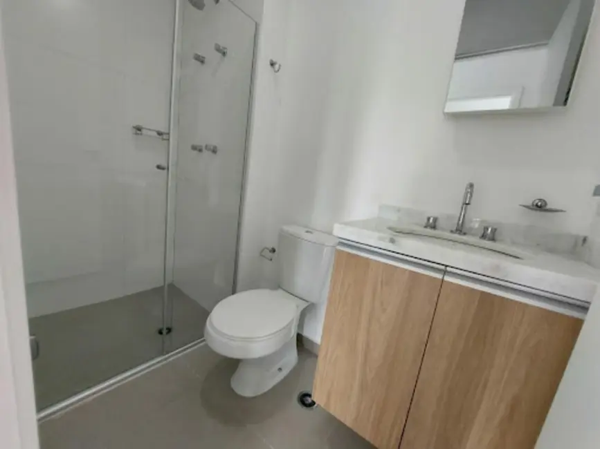 Foto 5 de Apartamento com 2 quartos à venda, 56m2 em Vila Yara, Osasco - SP