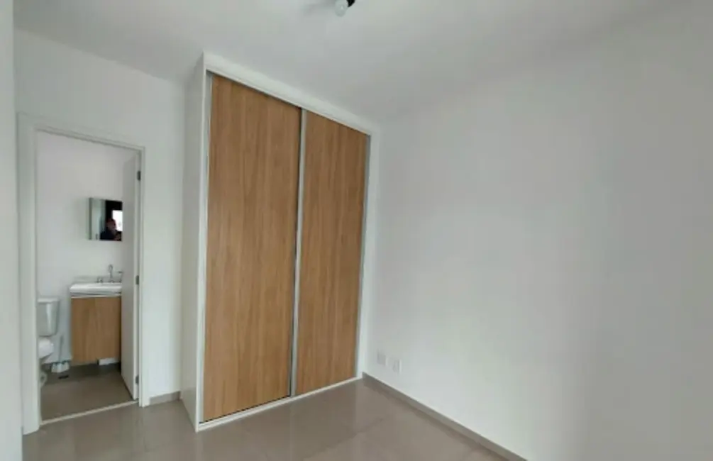 Foto 8 de Apartamento com 2 quartos à venda, 56m2 em Vila Yara, Osasco - SP