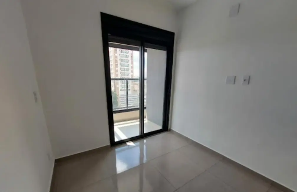 Foto 2 de Apartamento com 2 quartos à venda, 56m2 em Vila Yara, Osasco - SP
