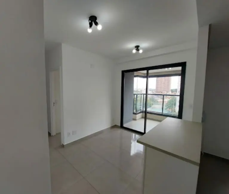 Foto 4 de Apartamento com 2 quartos à venda, 56m2 em Vila Yara, Osasco - SP