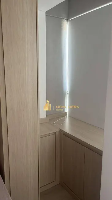 Foto 7 de Apartamento com 3 quartos à venda, 78m2 em Centro, Osasco - SP