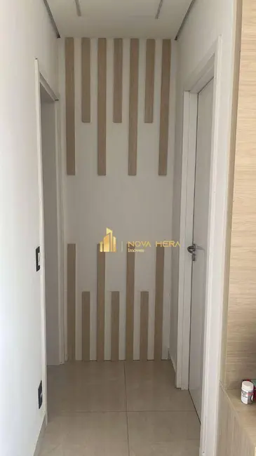 Foto 5 de Apartamento com 3 quartos à venda, 78m2 em Centro, Osasco - SP