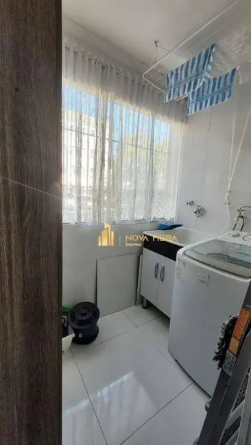 Apartamento com 2 quartos à venda, 56m2 em Cidade das Flores, Osasco - SP - imagem 7 Foto 7 de Apartamento com 2 quartos à venda, 56m2 em Cidade das Flores, Osasco - SP