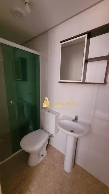 Kitnet com 1 quarto para alugar, 26m2 em km 18, Osasco - SP - imagem 8 Foto 8 de Kitnet com 1 quarto para alugar, 26m2 em km 18, Osasco - SP