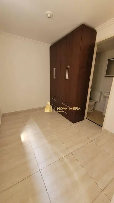 Foto 9 de Kitnet com 1 quarto para alugar, 26m2 em km 18, Osasco - SP