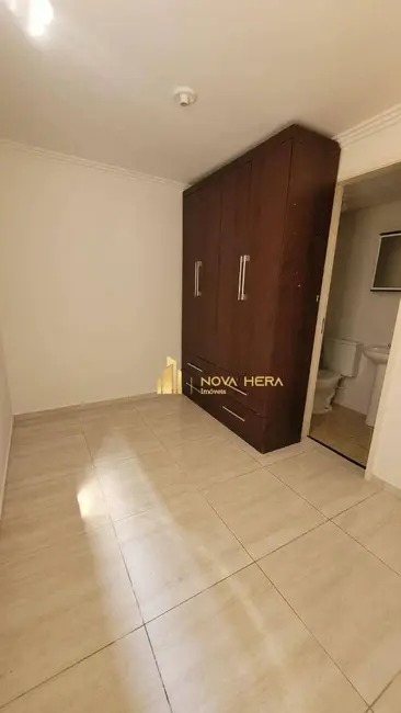 Foto 8 de Kitnet com 1 quarto para alugar, 26m2 em km 18, Osasco - SP