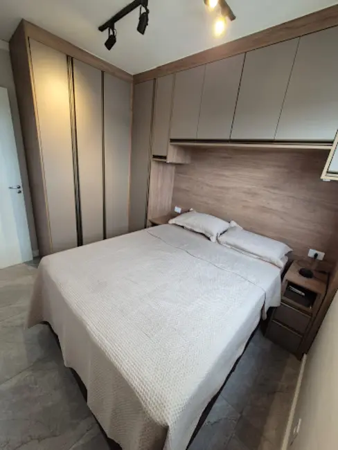 Apartamento com 2 quartos à venda, 48m2 em Centro, Osasco - SP - imagem 7 Foto 7 de Apartamento com 2 quartos à venda, 48m2 em Centro, Osasco - SP